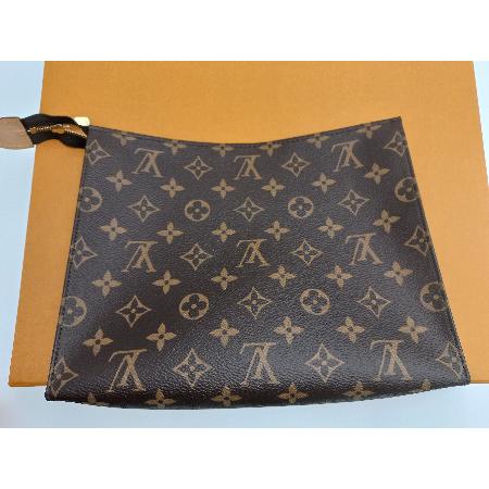 )Louis Vuitton(̺) M47542 Ʈ ׷ Ϸ 26 Ŭġ[ûֱõ] ̹5 - ̺ ߰ǰ